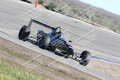 media/Mar-16-2024-CalClub SCCA (Sat) [[de271006c6]]/Group 1/Qualifying/